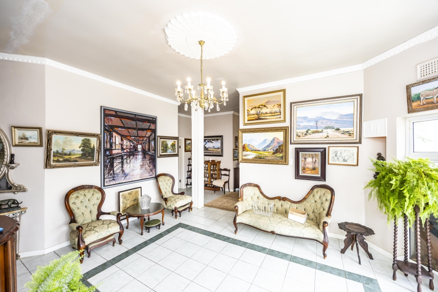 5 Bedroom Property for Sale in Gonubie Eastern Cape